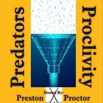 Predators Proclivity