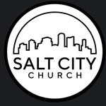 Salt City Church