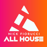 ALL HOUSE Episodes Archives - Nick Fiorucci