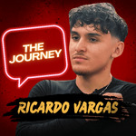 The Journey