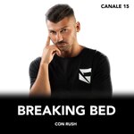 BREAKING BED - Radio Roma