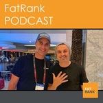Fatrank Podcast