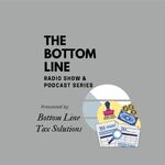 The Bottom Line