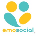Podcast Emosocial