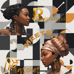 Righteous Meets Ratchet