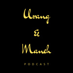 Urang & Maneh