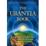 Urantia Book