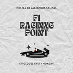 F1 Racing Point