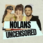 Nolans Uncensored