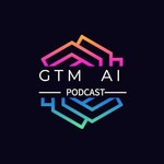 GTM AI Podcast with Coach K and Jonathan Moss