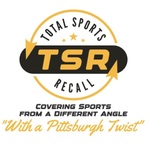 Total Sports Recall