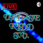 Update Kidd T.V. 
