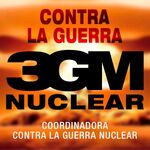 PROGRAMA LA VERDAD UNA ALTERNATIVA