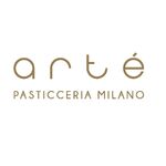 ARTÉ PASTICCERIA MILANO