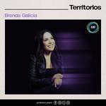 TERRITORIOS