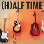 (H)Alf Time