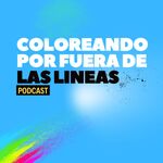 Coloreando por fuera de las Líneas