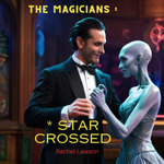 Rachel Lawson's * Star Crossed podcast