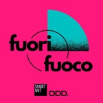Fuori Fuoco