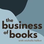 The Business of Books