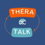 Théra Talk