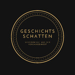 Geschichtsschatten