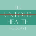 Untold Health