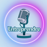 Entreprendre