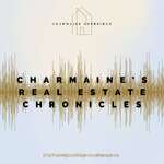 Charmaine's Real Estate Chronicles