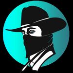 El Bandido Yankee Tequila Tuesdays