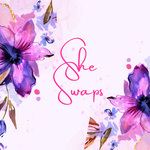 My Mompreneur Studio - She Swaps