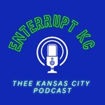 ENTERRUPT KC