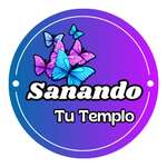 Sanando Tu Templo