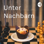 Unter Nachbarn