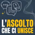 L'ascolto che ci unisce