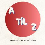 A til Z