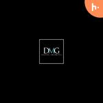 DMG Painting and Decorating