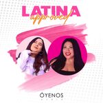 Latina Approved