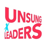 Unsung Leaders