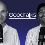 Goodtalks