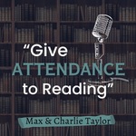 Give Attendance to Reading