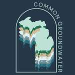 Common Groundwater