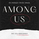 Among us