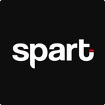 Spart Podcast