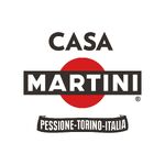 CASA MARTINI