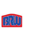 BRW Bathroom Renovators Warehouse