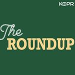 The Roundup