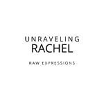 Unraveling Rachel