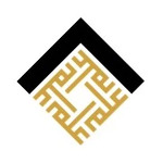 Knowledge North on Odysee