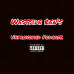 Unprovoked Podcast.